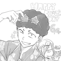 Mujina Yakumo