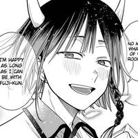 Ogoso Saguru
