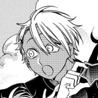 Ogata Kou