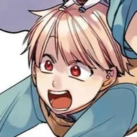 Oota Yagorou