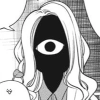 Sakai Kentarou