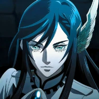 Brunhilde