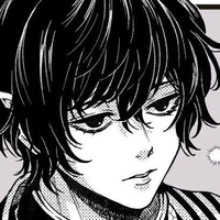 Beelzebub