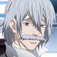 Jack The Ripper