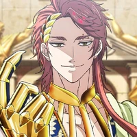 Apollo
