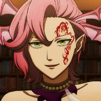 Lilith