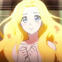 Eve