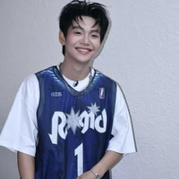 Phước Thịnh - Jaysonlei