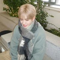 Nhật Hoàng - Dilan