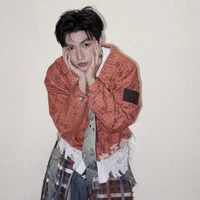 Đình Nam - Cody