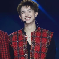 Thành Công - CongB