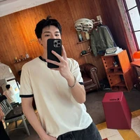 Nguyên Bình