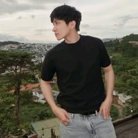 Hồng Sơn - Sơn K