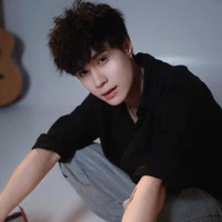 Quang Huy - Ryn lee