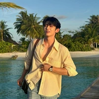 Cự Giải