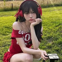 Sư Tử