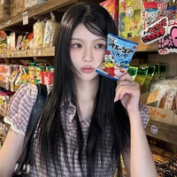 Xử Nữ