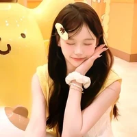 Ma Kết