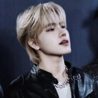 Đỗ Nam Sơn