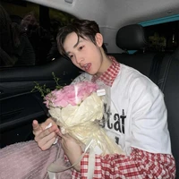 Nguyễn Thành Công