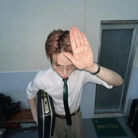 Téc giẻe 👾