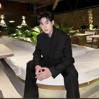 Đỗ Nhật Trường