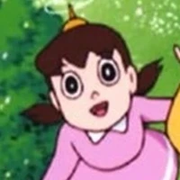 shizuka