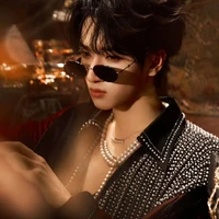 Nghiêm Hạo Tường