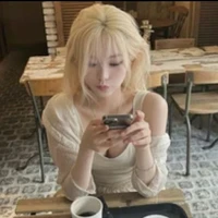 Trương Chu Như