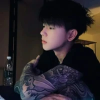 Trương Chu Tứ