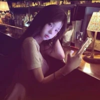 Phan Lục Tâm