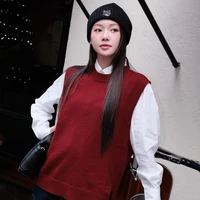 Phương Lan