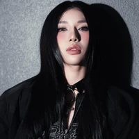 Thảo Linh