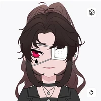 Kiều Độc Nga (Kosei Teki)