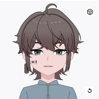 Kiều An Đức(Kokumin Seishin)