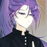 Trương Thanh đạo