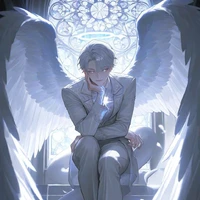 Viện kiễm soát linh hồn