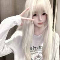 Zhao Yu Ming_Jvin ₀₆