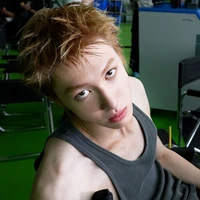 Martin Edward_Park Woo Joo ₀₈