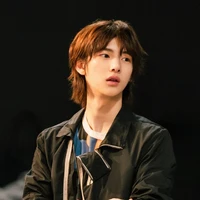 Kim Ju-Hoon_Juhoon ₀₈