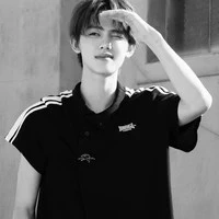 Eom Sung-Hyun_Seonghyeon ₀₉