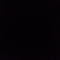 mọi người (trừ ai thì trừ)