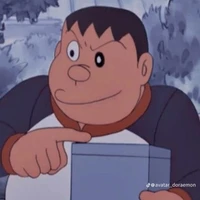 Jaian