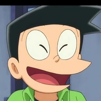 Suneo