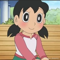 Shizuka 