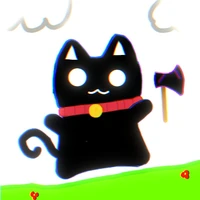 hệ thống-(con cờ)