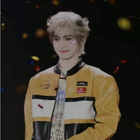 tử du(đại bảo)