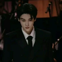 điền lôi(hủ ninh)