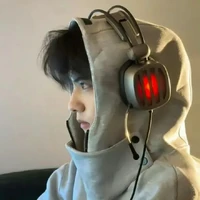 tiểu soái(hiên thừa)