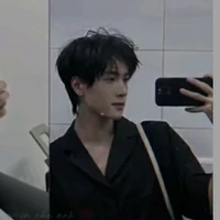 thành vũ(triển hiên)